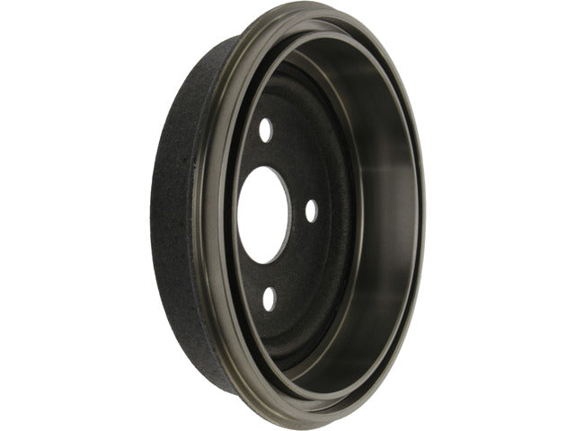 Centric Parts Brake Drum P/N:123.62030 Fits: Saturn Sc 92-91, Saturn Sc1 02-93, Saturn Sc2 02-93, Saturn Sl 02-91, Saturn Sl1 02-91, Saturn Sl2 02-91, Saturn Sw1 99-93, Saturn Sw2 01-93 - Image 5