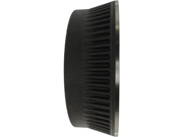 Centric Parts Brake Drum P/N:123.62033 Fits: Pontiac Bonneville 70-65, Pontiac Catalina 70-65, Pontiac Executive 70-67, Pontiac Grand Prix 68-67, Pontiac Star Chief 66-65, Pontiac Tempest 69-67 - Image 1