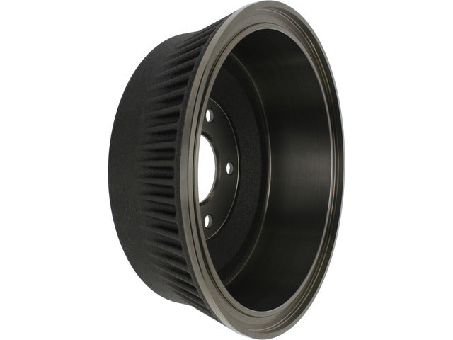 Centric Parts Brake Drum P/N:123.62033 Fits: Pontiac Bonneville 70-65, Pontiac Catalina 70-65, Pontiac Executive 70-67, Pontiac Grand Prix 68-67, Pontiac Star Chief 66-65, Pontiac Tempest 69-67 - Image 5