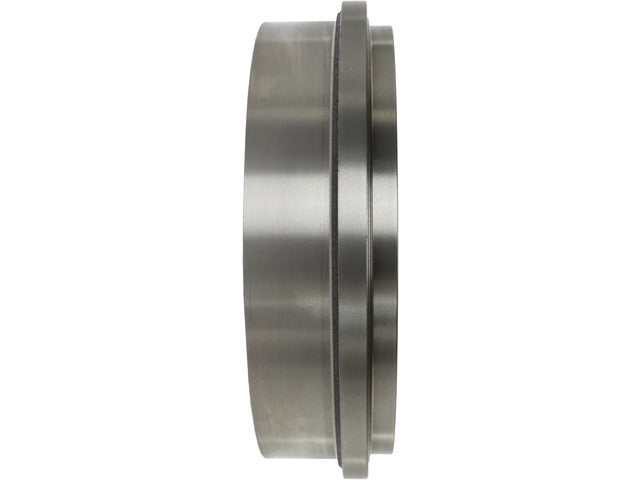 Centric Parts Brake Drum P/N:123.62034 Fits: Chevrolet Cavalier 05-03, Pontiac Sunfire 05-03 - Image 1
