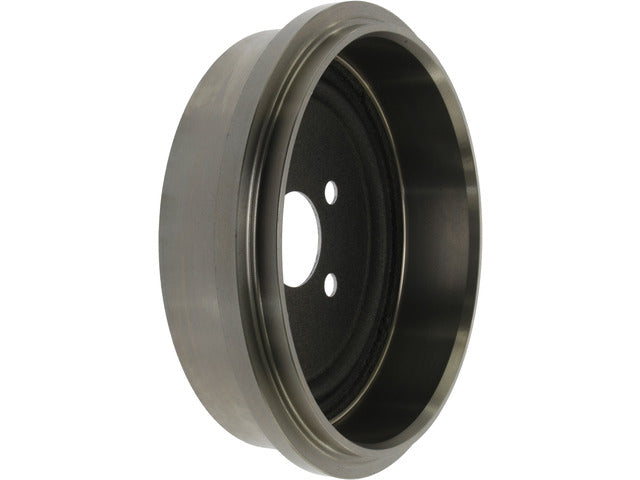 Centric Parts Brake Drum P/N:123.62034 Fits: Chevrolet Cavalier 05-03, Pontiac Sunfire 05-03 - Image 5