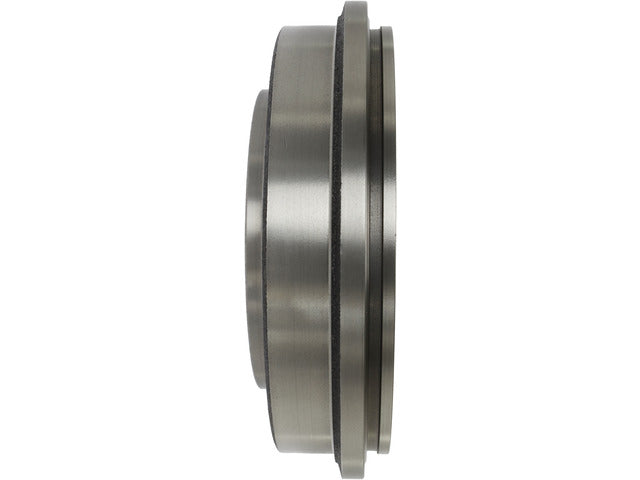 Centric Parts Brake Drum P/N:123.62035 Fits: Chevrolet Cobalt 08-05, Pontiac G4 06-05, Pontiac G5 08-07, Pontiac Pursuit 06-05, Saturn Ion 07-03 - Image 1
