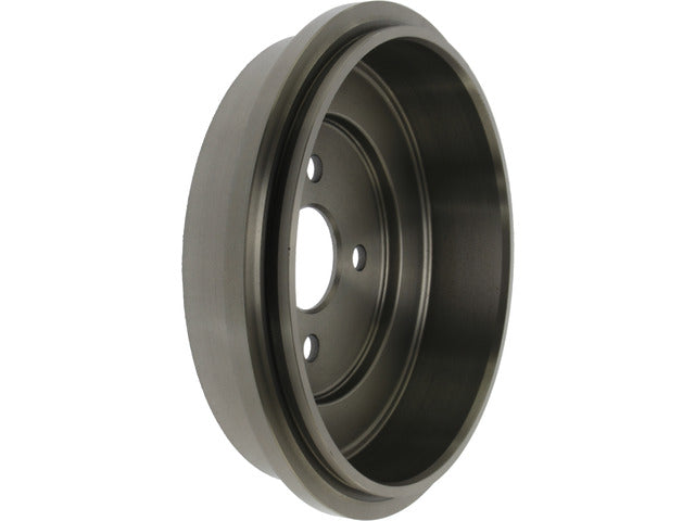 Centric Parts Brake Drum P/N:123.62035 Fits: Chevrolet Cobalt 08-05, Pontiac G4 06-05, Pontiac G5 08-07, Pontiac Pursuit 06-05, Saturn Ion 07-03 - Image 5