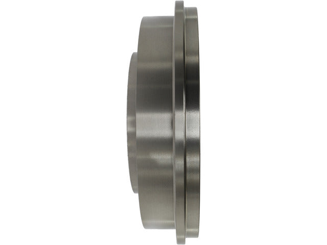 Centric Parts Brake Drum P/N:123.62038 Fits: Chevrolet Cobalt 10-09, Pontiac G5 10-09 - Image 1
