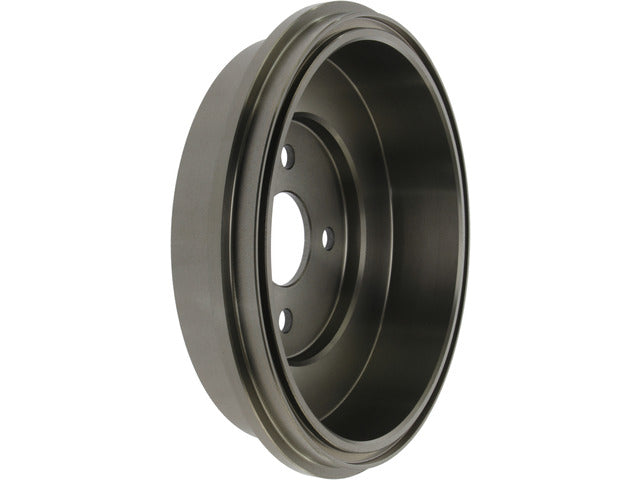 Centric Parts Brake Drum P/N:123.62038 Fits: Chevrolet Cobalt 10-09, Pontiac G5 10-09 - Image 5