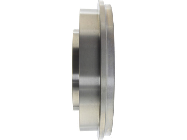 Centric Parts Brake Drum P/N:123.62039 Fits: Chevrolet Cobalt 10-09, Chevrolet Hhr 11-09, Pontiac G5 10-09 - Image 1
