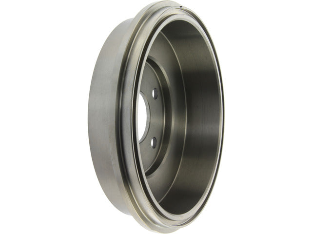 Centric Parts Brake Drum P/N:123.62039 Fits: Chevrolet Cobalt 10-09, Chevrolet Hhr 11-09, Pontiac G5 10-09 - Image 5