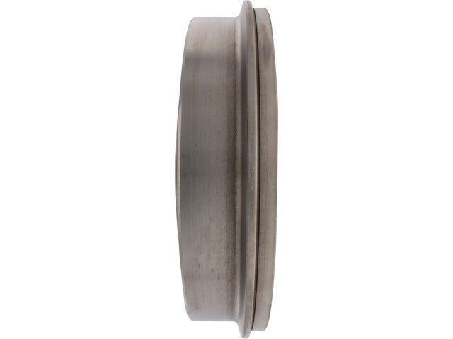 Centric Parts Brake Drum P/N:123.62040 Fits: Chevrolet Cruze 15-10, Chevrolet Cruze Limited 2016 - Image 1