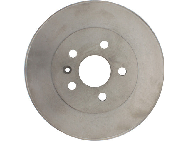 Centric Parts Brake Drum P/N:123.62040 Fits: Chevrolet Cruze 15-10, Chevrolet Cruze Limited 2016 - Image 3