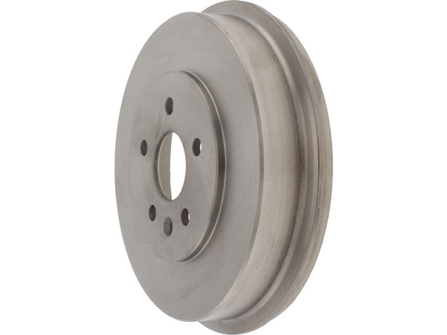 Centric Parts Brake Drum P/N:123.62040 Fits: Chevrolet Cruze 15-10, Chevrolet Cruze Limited 2016 - Image 4