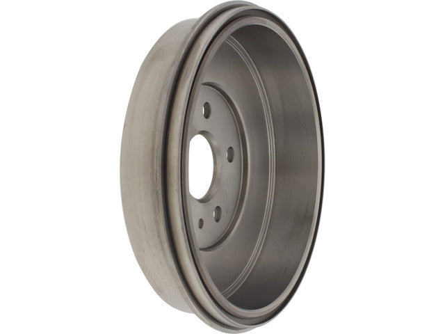 Centric Parts Brake Drum P/N:123.62040 Fits: Chevrolet Cruze 15-10, Chevrolet Cruze Limited 2016 - Image 5