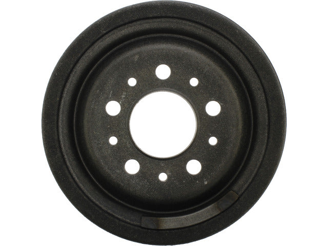 Centric Parts Brake Drum P/N:123.63002 Fits: Dodge 330, Dodge 440, Dodge 880, Dodge A100, Dodge A100 Truck, Dodge A108 Van, Dodge B100 Van, Dodge Charger, Dodge Coronet, Dodge Dart - Image 3