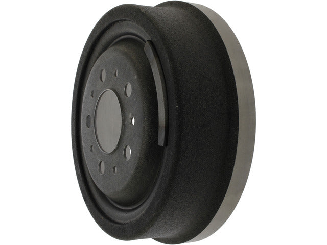 Centric Parts Brake Drum P/N:123.63002 Fits: Dodge 330, Dodge 440, Dodge 880, Dodge A100, Dodge A100 Truck, Dodge A108 Van, Dodge B100 Van, Dodge Charger, Dodge Coronet, Dodge Dart - Image 4