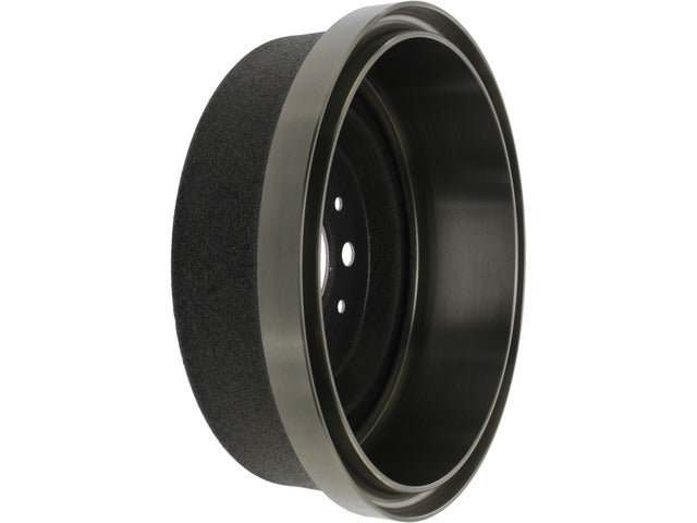 Centric Parts Brake Drum P/N:123.63002 Fits: Dodge 330, Dodge 440, Dodge 880, Dodge A100, Dodge A100 Truck, Dodge A108 Van, Dodge B100 Van, Dodge Charger, Dodge Coronet, Dodge Dart - Image 5