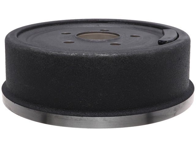 Centric Parts Brake Drum P/N:123.63003 Fits: Dodge Dart 72-63, Dodge Lancer 62-61, Plymouth Barracuda 69-64, Plymouth Duster 72-70, Plymouth Scamp 72-71, Plymouth Valiant 72-60 - Image 1