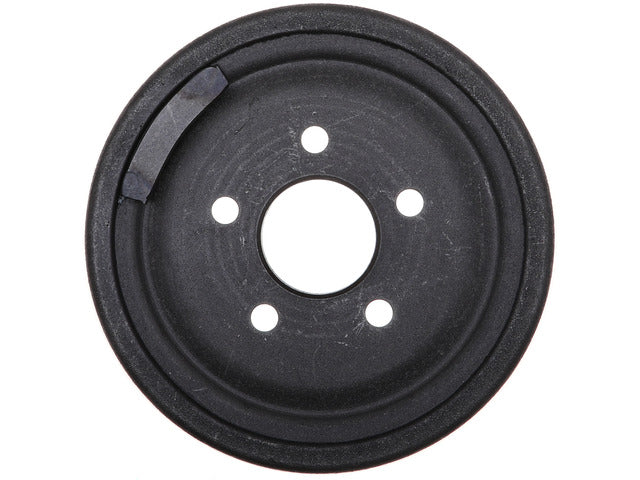 Centric Parts Brake Drum P/N:123.63003 Fits: Dodge Dart 72-63, Dodge Lancer 62-61, Plymouth Barracuda 69-64, Plymouth Duster 72-70, Plymouth Scamp 72-71, Plymouth Valiant 72-60 - Image 3
