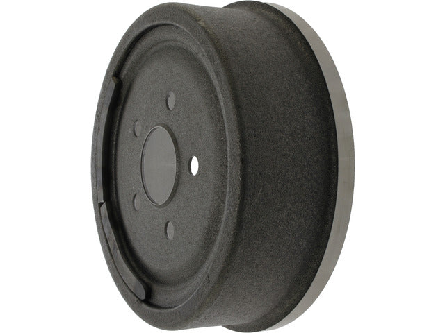 Centric Parts Brake Drum P/N:123.63003 Fits: Dodge Dart 72-63, Dodge Lancer 62-61, Plymouth Barracuda 69-64, Plymouth Duster 72-70, Plymouth Scamp 72-71, Plymouth Valiant 72-60 - Image 4