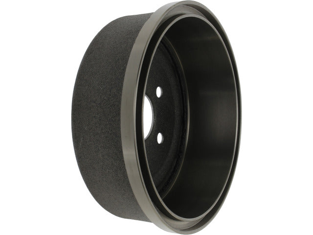 Centric Parts Brake Drum P/N:123.63003 Fits: Dodge Dart 72-63, Dodge Lancer 62-61, Plymouth Barracuda 69-64, Plymouth Duster 72-70, Plymouth Scamp 72-71, Plymouth Valiant 72-60 - Image 5