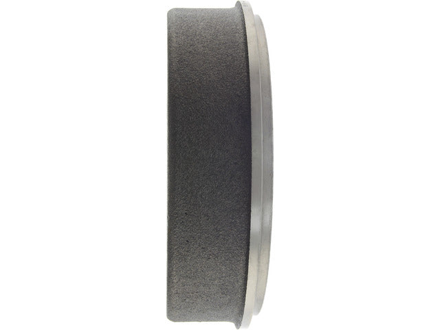 Centric Parts Brake Drum P/N:123.63004 Fits: Dodge Dart 76-63, Dodge Lancer 62-61, Plymouth Barracuda 69-64, Plymouth Duster 75-70, Plymouth Scamp 75-71, Plymouth Valiant 76-60 - Image 1