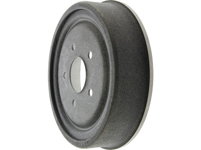 Centric Parts Brake Drum P/N:123.63004 Fits: Dodge Dart 76-63, Dodge Lancer 62-61, Plymouth Barracuda 69-64, Plymouth Duster 75-70, Plymouth Scamp 75-71, Plymouth Valiant 76-60 - Image 4