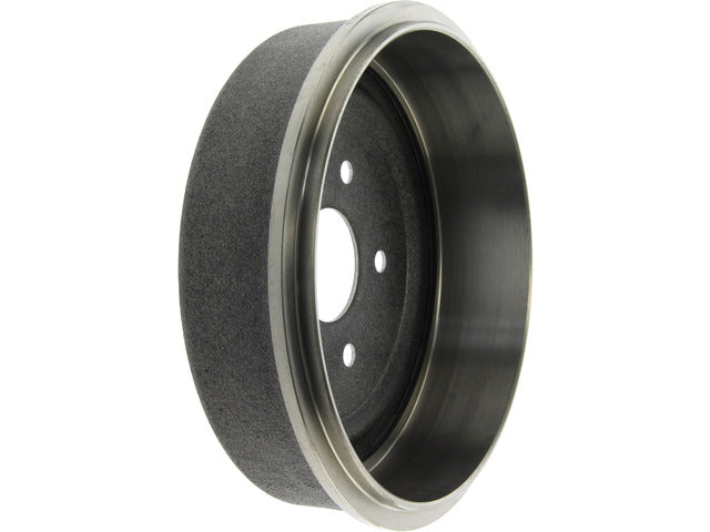 Centric Parts Brake Drum P/N:123.63004 Fits: Dodge Dart 76-63, Dodge Lancer 62-61, Plymouth Barracuda 69-64, Plymouth Duster 75-70, Plymouth Scamp 75-71, Plymouth Valiant 76-60 - Image 5