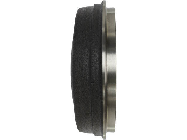 Centric Parts Brake Drum P/N:123.63005 Fits: Chrysler Newport, Dodge D100 Pickup, Dodge D100 Series, Dodge Monaco, Dodge Polara, Plymouth Fury, Plymouth Fury I, Plymouth Fury Ii, Plymouth Fury Iii - Image 1