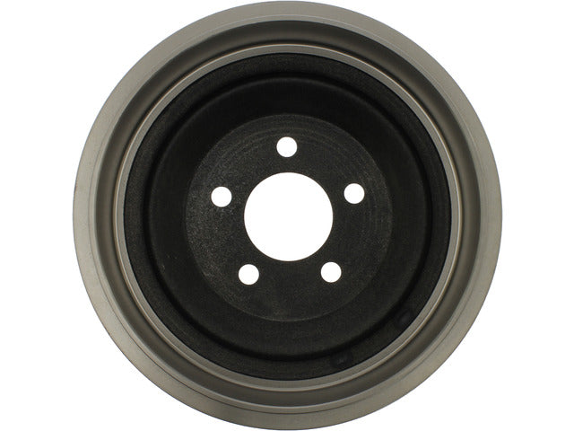 Centric Parts Brake Drum P/N:123.63005 Fits: Chrysler Newport, Dodge D100 Pickup, Dodge D100 Series, Dodge Monaco, Dodge Polara, Plymouth Fury, Plymouth Fury I, Plymouth Fury Ii, Plymouth Fury Iii - Image 2