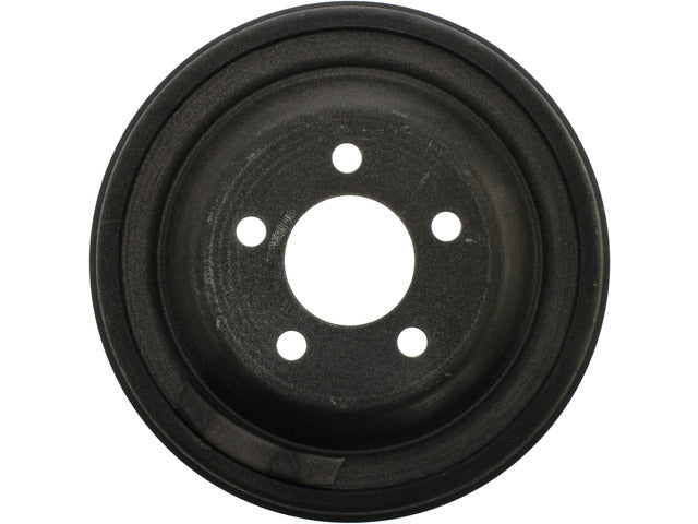 Centric Parts Brake Drum P/N:123.63005 Fits: Chrysler Newport, Dodge D100 Pickup, Dodge D100 Series, Dodge Monaco, Dodge Polara, Plymouth Fury, Plymouth Fury I, Plymouth Fury Ii, Plymouth Fury Iii - Image 3