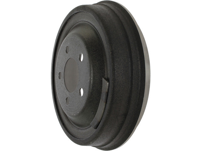 Centric Parts Brake Drum P/N:123.63005 Fits: Chrysler Newport, Dodge D100 Pickup, Dodge D100 Series, Dodge Monaco, Dodge Polara, Plymouth Fury, Plymouth Fury I, Plymouth Fury Ii, Plymouth Fury Iii - Image 4