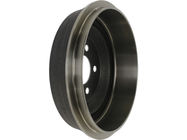 Centric Parts Brake Drum P/N:123.63005 Fits: Chrysler Newport, Dodge D100 Pickup, Dodge D100 Series, Dodge Monaco, Dodge Polara, Plymouth Fury, Plymouth Fury I, Plymouth Fury Ii, Plymouth Fury Iii - Image 5
