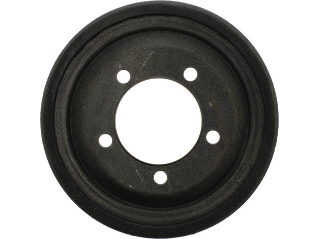 Centric Parts Brake Drum P/N:123.63006 Fits: Am General Dj5, Jeep Commando, Jeep Dj5, Jeep Gladiator, Jeep J-100, Jeep J-200, Jeep J-210, Jeep J-2500, Jeep J-2600, Jeep J-300, Jeep J-3500, Jeep J-3600, Jeep J-4500, Jeep Jeepster, Jeep Wagoneer - Image 3