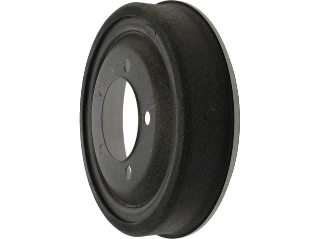 Centric Parts Brake Drum P/N:123.63006 Fits: Am General Dj5, Jeep Commando, Jeep Dj5, Jeep Gladiator, Jeep J-100, Jeep J-200, Jeep J-210, Jeep J-2500, Jeep J-2600, Jeep J-300, Jeep J-3500, Jeep J-3600, Jeep J-4500, Jeep Jeepster, Jeep Wagoneer - Image 4