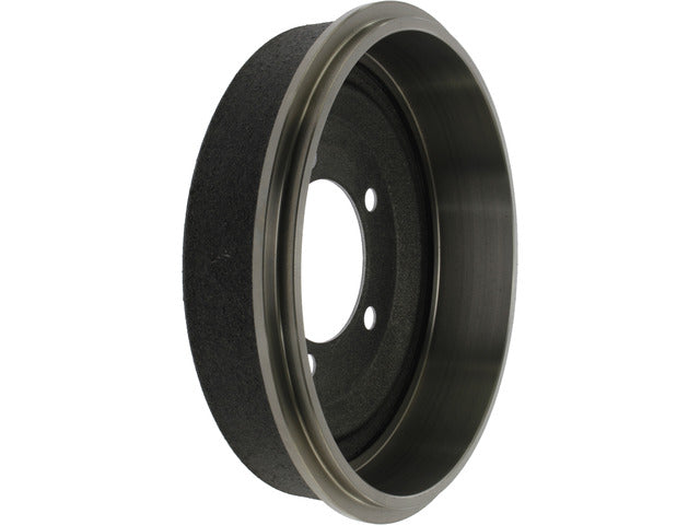 Centric Parts Brake Drum P/N:123.63006 Fits: Am General Dj5, Jeep Commando, Jeep Dj5, Jeep Gladiator, Jeep J-100, Jeep J-200, Jeep J-210, Jeep J-2500, Jeep J-2600, Jeep J-300, Jeep J-3500, Jeep J-3600, Jeep J-4500, Jeep Jeepster, Jeep Wagoneer - Image 5
