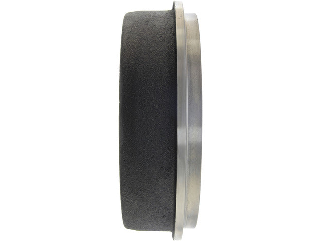Centric Parts Brake Drum P/N:123.63007 Fits: Dodge Dart 72-65, Plymouth Barracuda 69-64, Plymouth Duster 72-70, Plymouth Scamp 72-71, Plymouth Valiant 72-65 - Image 1