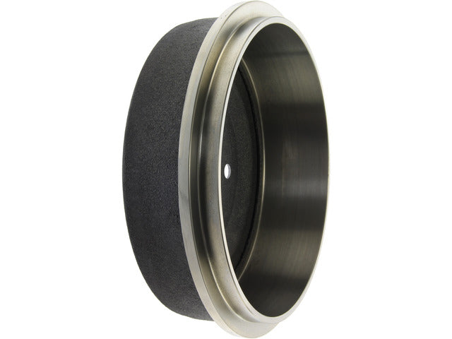 Centric Parts Brake Drum P/N:123.63007 Fits: Dodge Dart 72-65, Plymouth Barracuda 69-64, Plymouth Duster 72-70, Plymouth Scamp 72-71, Plymouth Valiant 72-65 - Image 5