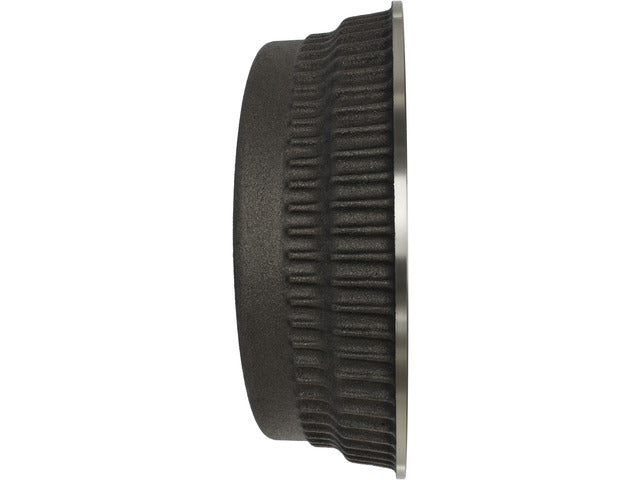 Centric Parts Brake Drum P/N:123.63008 Fits: Dodge D100 Pickup 71-69, Dodge Monaco 75-69, Dodge Polara 73-69, Dodge Royal Monaco 1975, Plymouth Fury 74-69, Plymouth Fury I 74-69, Plymouth Fury Ii 74-69, Plymouth Fury Iii 74-69, Plymouth Gran Fury 77-75 - Image 1