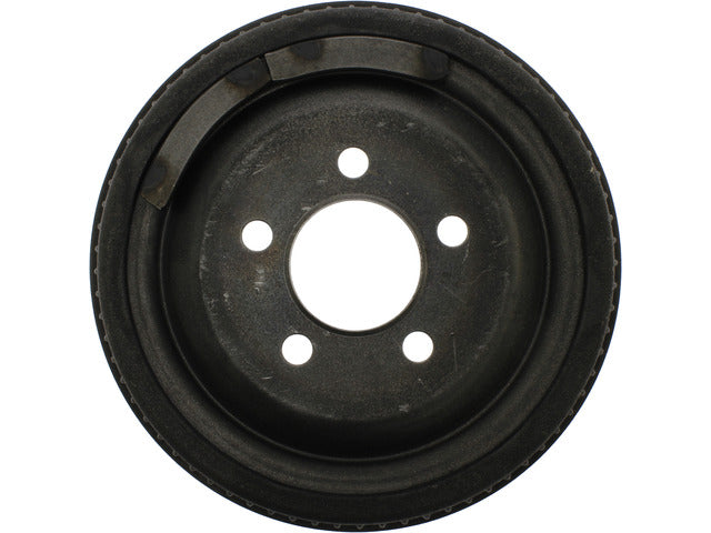 Centric Parts Brake Drum P/N:123.63008 Fits: Dodge D100 Pickup 71-69, Dodge Monaco 75-69, Dodge Polara 73-69, Dodge Royal Monaco 1975, Plymouth Fury 74-69, Plymouth Fury I 74-69, Plymouth Fury Ii 74-69, Plymouth Fury Iii 74-69, Plymouth Gran Fury 77-75 - Image 3