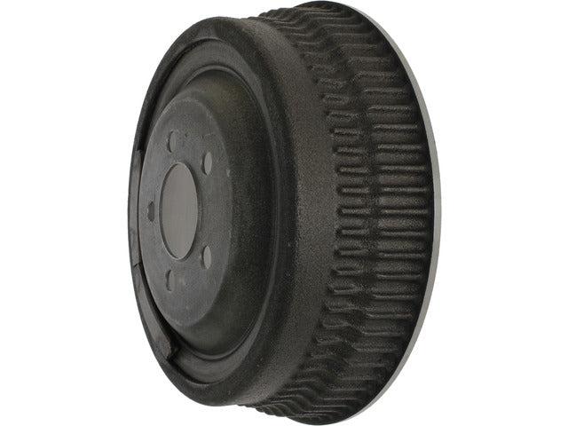 Centric Parts Brake Drum P/N:123.63008 Fits: Dodge D100 Pickup 71-69, Dodge Monaco 75-69, Dodge Polara 73-69, Dodge Royal Monaco 1975, Plymouth Fury 74-69, Plymouth Fury I 74-69, Plymouth Fury Ii 74-69, Plymouth Fury Iii 74-69, Plymouth Gran Fury 77-75 - Image 4