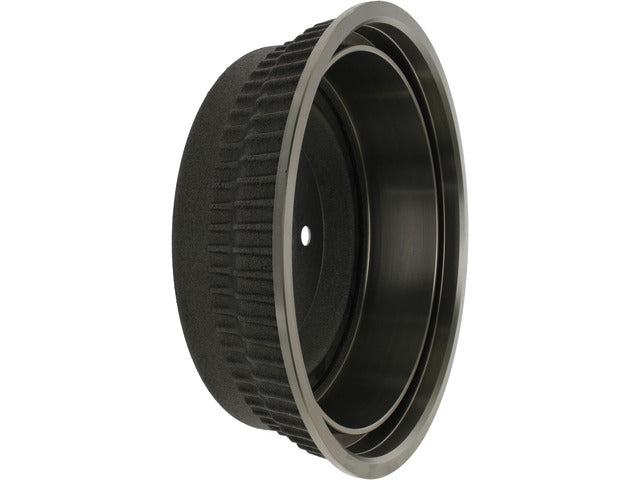 Centric Parts Brake Drum P/N:123.63008 Fits: Dodge D100 Pickup 71-69, Dodge Monaco 75-69, Dodge Polara 73-69, Dodge Royal Monaco 1975, Plymouth Fury 74-69, Plymouth Fury I 74-69, Plymouth Fury Ii 74-69, Plymouth Fury Iii 74-69, Plymouth Gran Fury 77-75 - Image 5