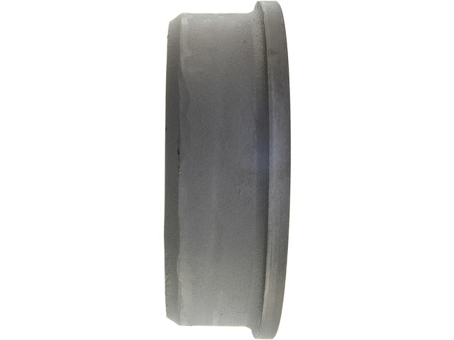 Centric Parts Brake Drum P/N:123.63012 Fits: American Motors Gremlin 76-73, American Motors Hornet 76-73, American Motors Javelin 1973, Jeep Dj5 83-82 - Image 1