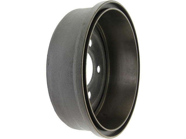 Centric Parts Brake Drum P/N:123.63012 Fits: American Motors Gremlin 76-73, American Motors Hornet 76-73, American Motors Javelin 1973, Jeep Dj5 83-82 - Image 5