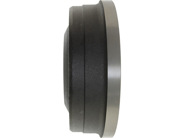Centric Parts Brake Drum P/N:123.63013 Fits: Chrysler 300, Chrysler New Yorker, Chrysler Newport, Chrysler TOWN &amp; COUNTRY, Dodge B100 Van, Dodge B200 Van, Dodge Charger, Dodge Coronet, Dodge Monaco - Image 1