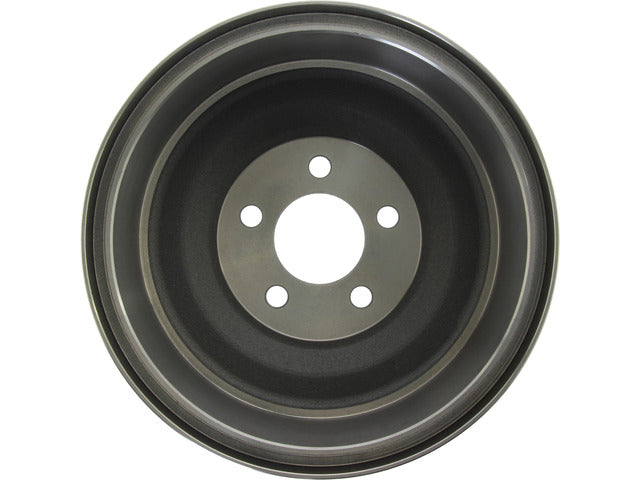 Centric Parts Brake Drum P/N:123.63013 Fits: Chrysler 300, Chrysler New Yorker, Chrysler Newport, Chrysler TOWN &amp; COUNTRY, Dodge B100 Van, Dodge B200 Van, Dodge Charger, Dodge Coronet, Dodge Monaco - Image 2
