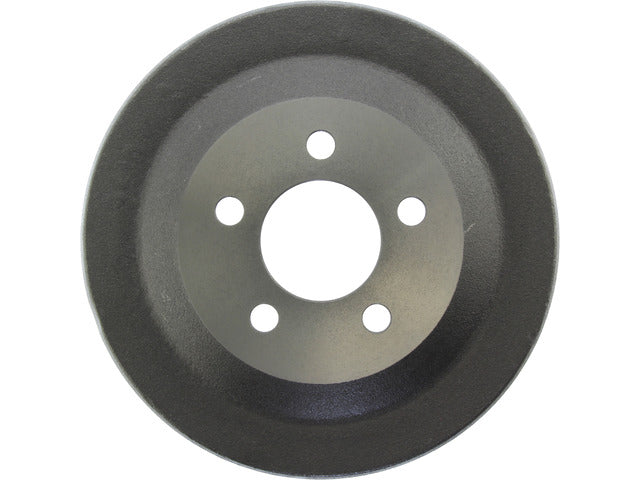 Centric Parts Brake Drum P/N:123.63013 Fits: Chrysler 300, Chrysler New Yorker, Chrysler Newport, Chrysler TOWN &amp; COUNTRY, Dodge B100 Van, Dodge B200 Van, Dodge Charger, Dodge Coronet, Dodge Monaco - Image 3