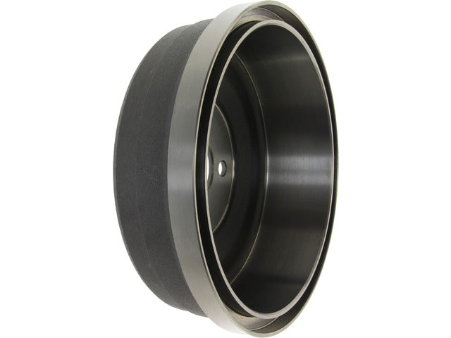 Centric Parts Brake Drum P/N:123.63013 Fits: Chrysler 300, Chrysler New Yorker, Chrysler Newport, Chrysler TOWN &amp; COUNTRY, Dodge B100 Van, Dodge B200 Van, Dodge Charger, Dodge Coronet, Dodge Monaco - Image 5
