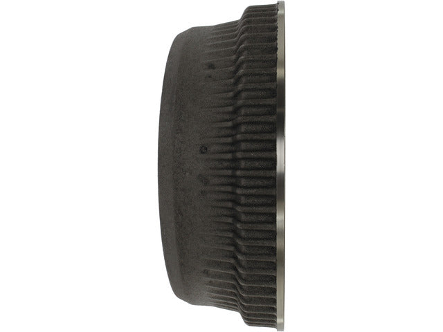 Centric Parts Brake Drum P/N:123.63016 Fits: Chrysler 300, Chrysler Cordoba, Chrysler Fifth Avenue, Chrysler Imperial, Chrysler Lebaron, Chrysler New Yorker, Chrysler Newport, Chrysler TOWN &amp; COUNTRY, Dodge Aspen - Image 1