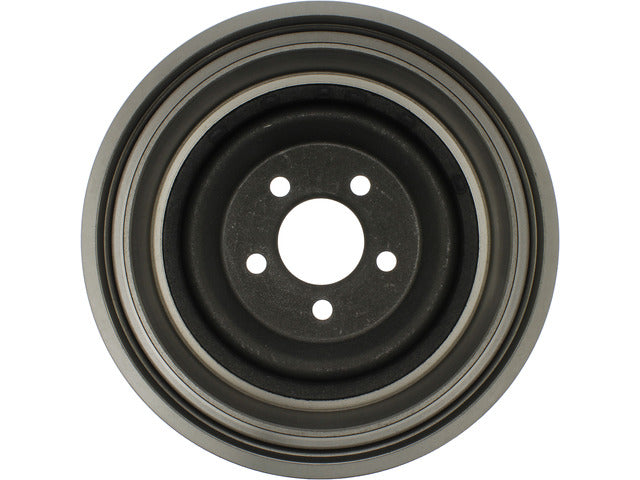 Centric Parts Brake Drum P/N:123.63016 Fits: Chrysler 300, Chrysler Cordoba, Chrysler Fifth Avenue, Chrysler Imperial, Chrysler Lebaron, Chrysler New Yorker, Chrysler Newport, Chrysler TOWN &amp; COUNTRY, Dodge Aspen - Image 2
