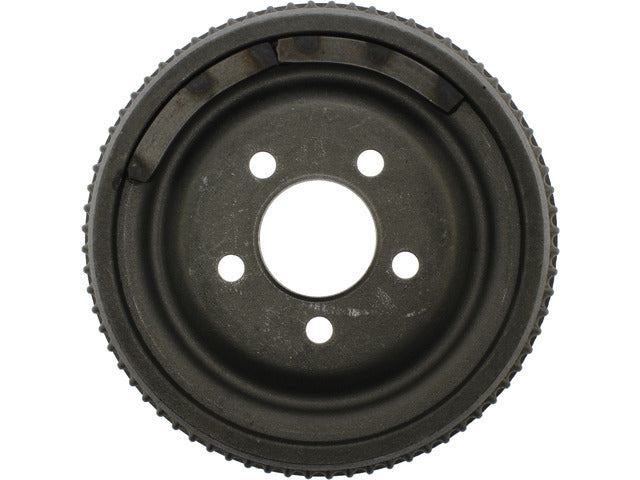 Centric Parts Brake Drum P/N:123.63016 Fits: Chrysler 300, Chrysler Cordoba, Chrysler Fifth Avenue, Chrysler Imperial, Chrysler Lebaron, Chrysler New Yorker, Chrysler Newport, Chrysler TOWN &amp; COUNTRY, Dodge Aspen - Image 3