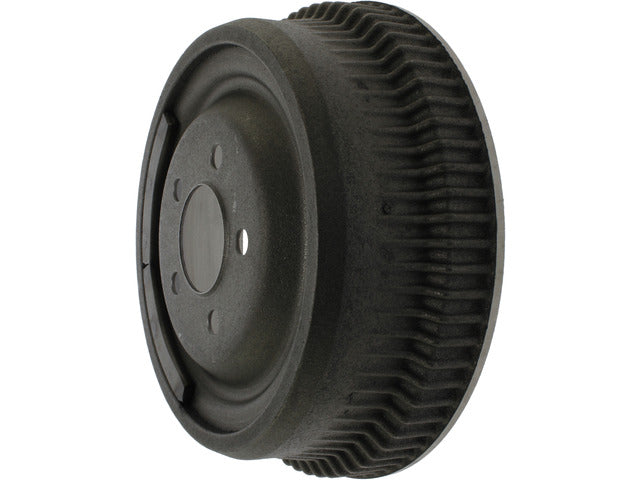 Centric Parts Brake Drum P/N:123.63016 Fits: Chrysler 300, Chrysler Cordoba, Chrysler Fifth Avenue, Chrysler Imperial, Chrysler Lebaron, Chrysler New Yorker, Chrysler Newport, Chrysler TOWN &amp; COUNTRY, Dodge Aspen - Image 4