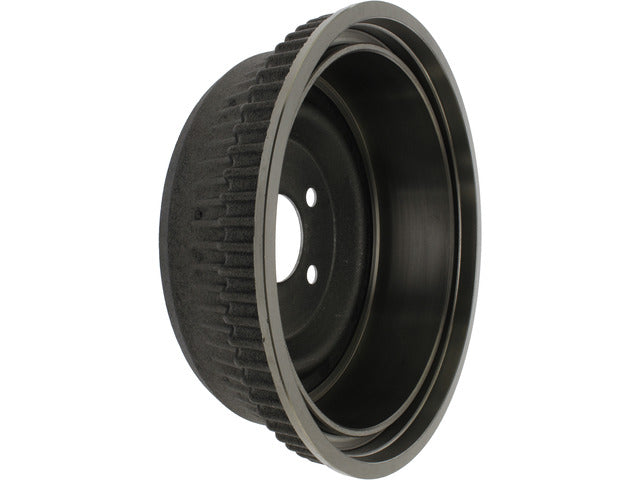Centric Parts Brake Drum P/N:123.63016 Fits: Chrysler 300, Chrysler Cordoba, Chrysler Fifth Avenue, Chrysler Imperial, Chrysler Lebaron, Chrysler New Yorker, Chrysler Newport, Chrysler TOWN &amp; COUNTRY, Dodge Aspen - Image 5